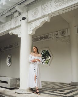 Alyssa Campanella feet photo 16