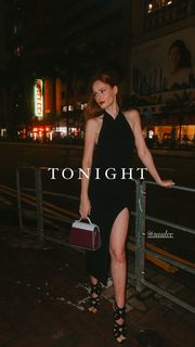 Alyssa Campanella feet photo 12
