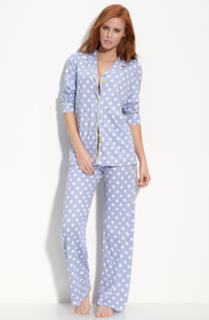Alyssa Campanella feet photo 2
