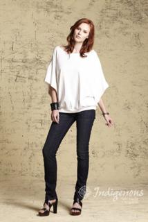 Alyssa Campanella feet photo 18