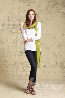 Alyssa Campanella feet photo 17