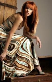 Alyssa Campanella feet photo 14
