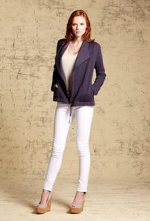 Alyssa Campanella feet photo 13