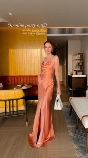 Alyssa Campanella feet photo 2