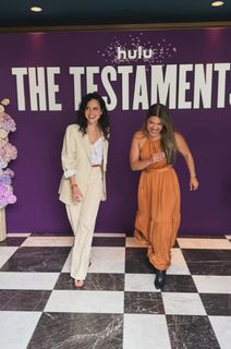 Alyssa Diaz feet photo 2