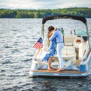 Alyssa Farah Griffin feet photo thumbnail