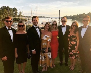 Alyssa Farah Griffin feet photo thumbnail