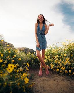 Alyssa Lynch feet photo 10