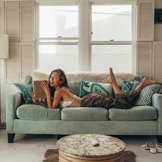Alyssa Lynch feet photo 19