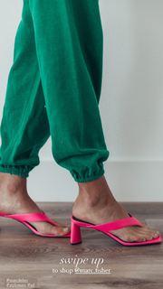 Alyssa Lynch feet photo 11