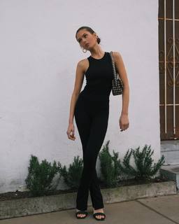 Alyssa Lynch feet photo 7