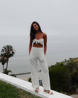 Alyssa Lynch feet photo 1