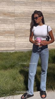 Alyssa Lynch feet photo 7