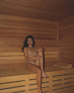 Alyssa Lynch feet photo 18