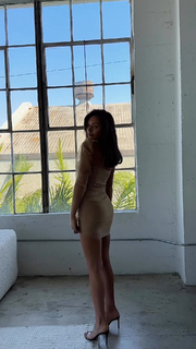 Alyssa Lynch feet photo 19