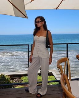 Alyssa Lynch feet photo 12