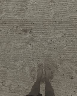 Alyssa Lynch feet photo 10