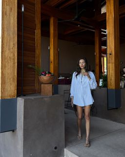 Alyssa Lynch feet photo 5