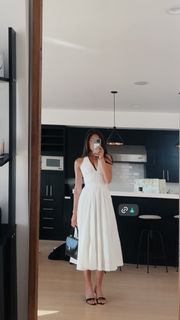 Alyssa Lynch feet photo 2