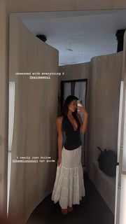 Alyssa Lynch feet photo 8