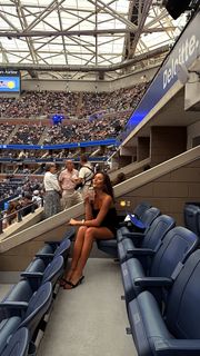 Alyssa Lynch feet photo 7