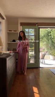 Alyssa Lynch feet photo 16