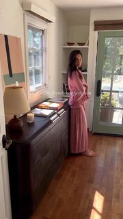 Alyssa Lynch feet photo 15