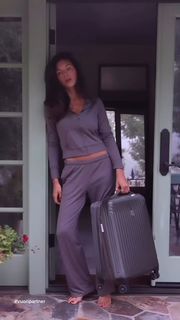 Alyssa Lynch feet photo 10