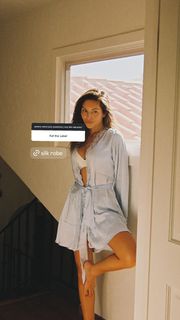 Alyssa Lynch feet photo 20