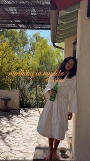 Alyssa Lynch feet photo 19