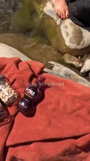 Alyssa Lynch feet photo 1