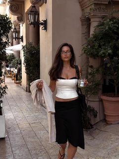 Alyssa Lynch feet photo 16