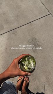 Alyssa Lynch feet photo 15