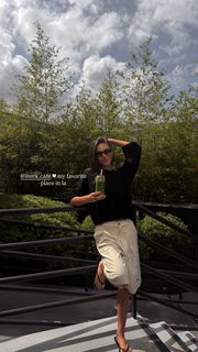 Alyssa Lynch feet photo 11