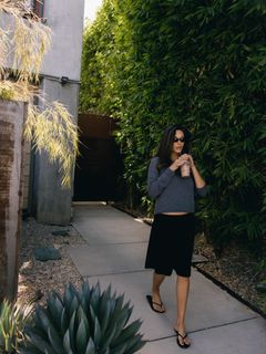 Alyssa Lynch feet photo 9