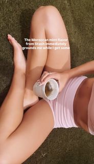 Alyssa Lynch feet photo 10