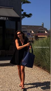 Alyssa Lynch feet photo 6