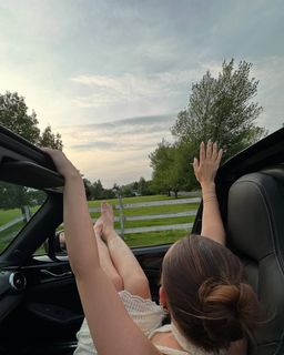 Alyssa McKay feet photo 12