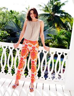 Alyssa Miller feet photo 8