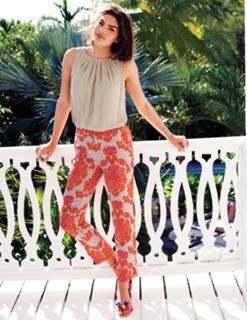 Alyssa Miller feet photo 1