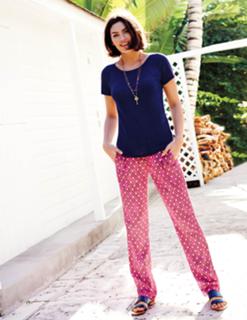 Alyssa Miller feet photo 20