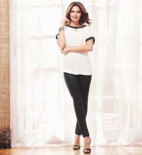 Alyssa Miller feet photo 10