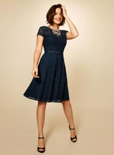 Alyssa Miller feet photo 2