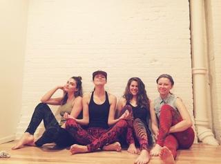 Alyssa Miller feet photo 17