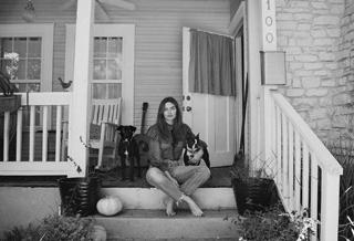 Alyssa Miller feet photo 9