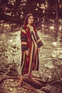 Alyssa Miller feet photo 15