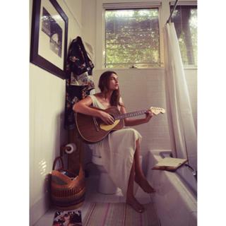 Alyssa Miller feet photo 13