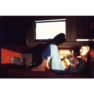 Alyssa Miller feet photo 12