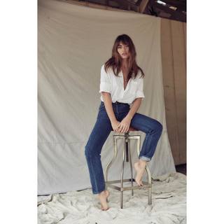 Alyssa Miller feet photo 5