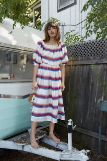 Alyssa Miller feet photo 9